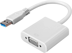 IDATA USB3-SVGA-ICIN_3